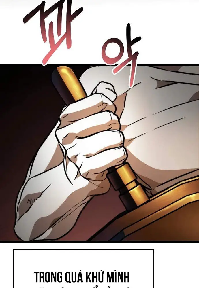 Chiến Binh Hồi Quy Nettruyen ZZZ Chương 47 Page 46