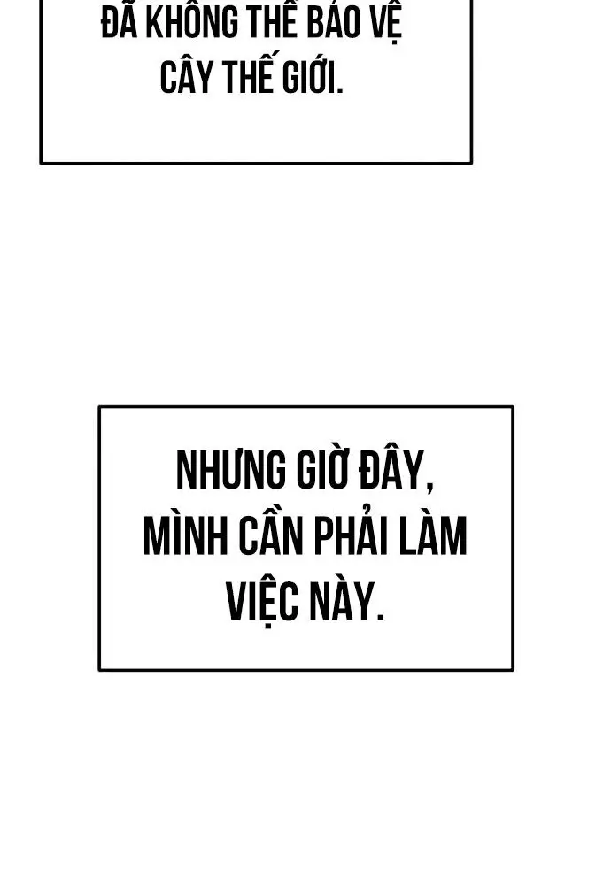 Chiến Binh Hồi Quy Nettruyen ZZZ Chương 47 Page 47