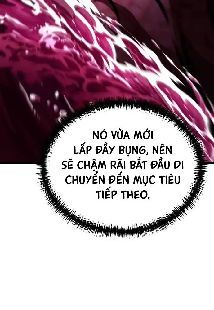 Chiến Binh Hồi Quy Nettruyen ZZZ Chương 47 Page 49