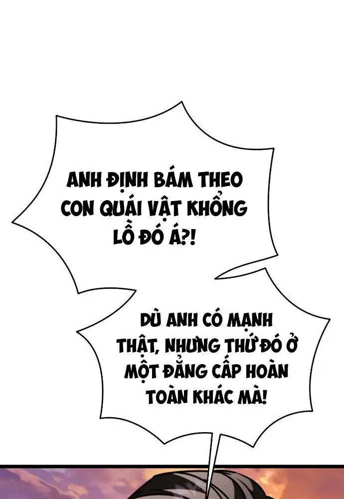 Chiến Binh Hồi Quy Nettruyen ZZZ Chương 47 Page 52