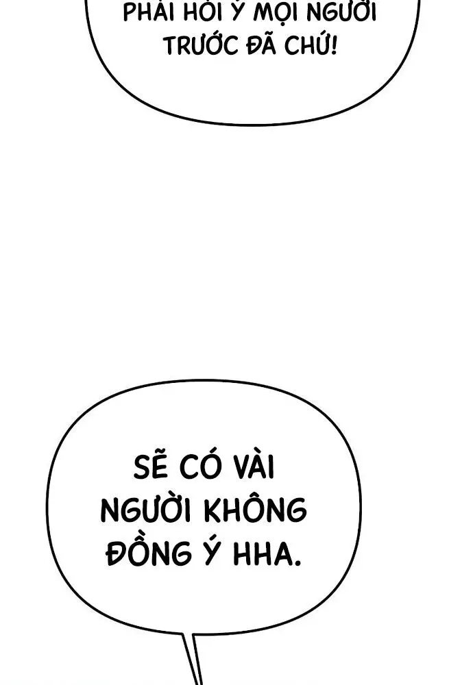 Chiến Binh Hồi Quy Nettruyen ZZZ Chương 47 Page 54
