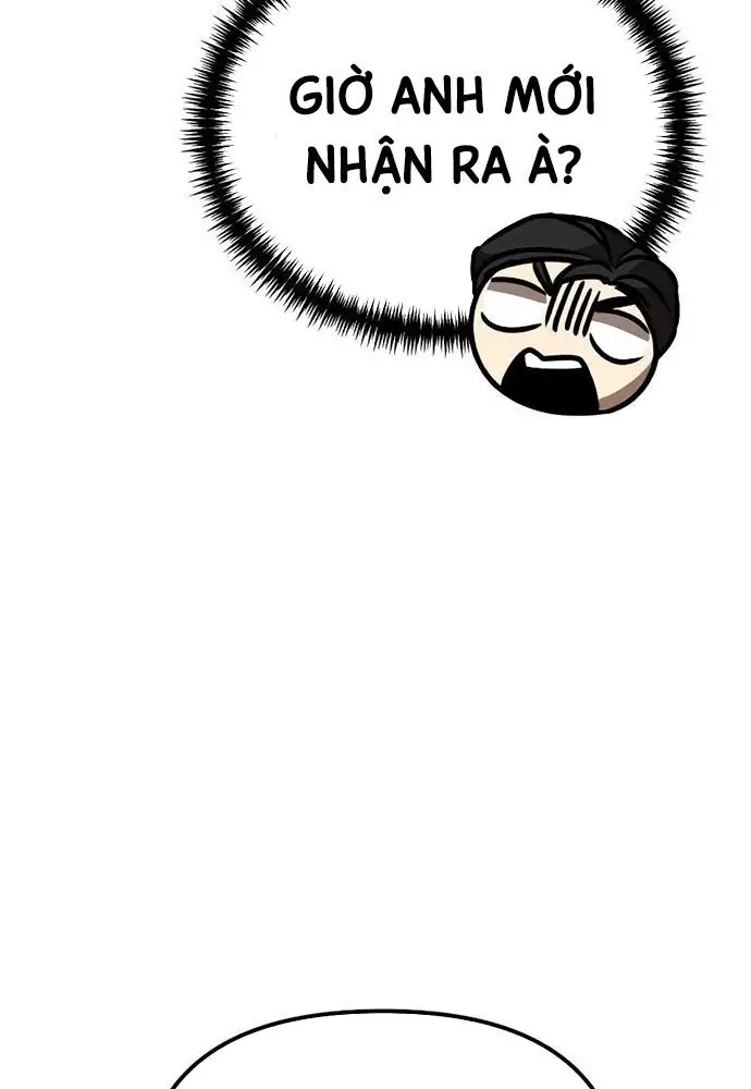 Chiến Binh Hồi Quy Nettruyen ZZZ Chương 47 Page 56
