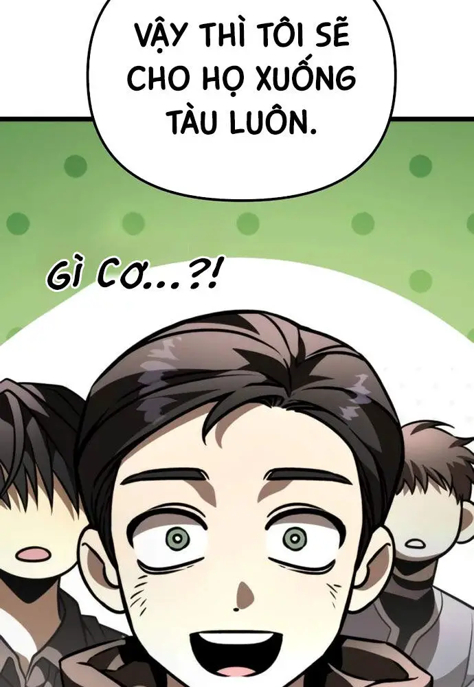 Chiến Binh Hồi Quy Nettruyen ZZZ Chương 47 Page 57