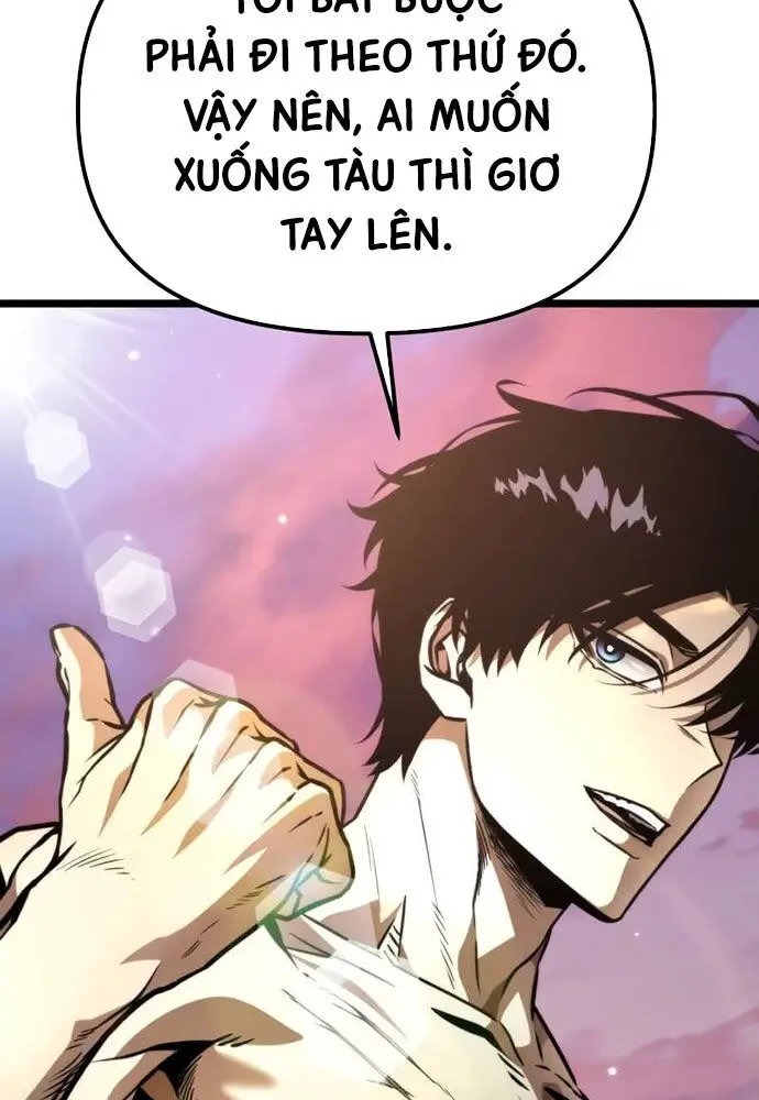 Chiến Binh Hồi Quy Nettruyen ZZZ Chương 47 Page 59
