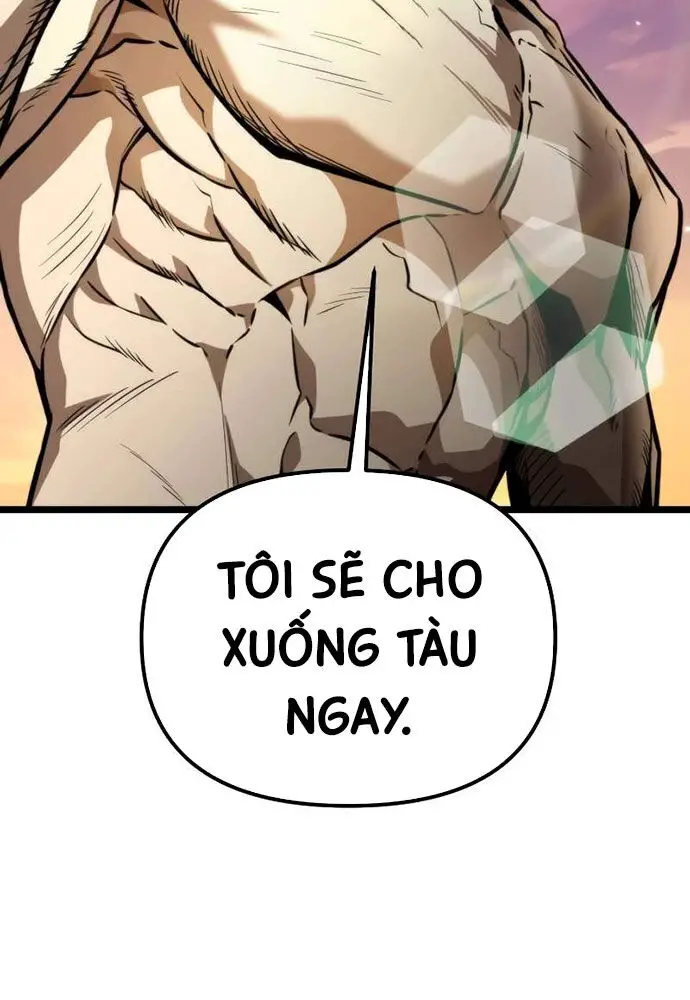 Chiến Binh Hồi Quy Nettruyen ZZZ Chương 47 Page 60