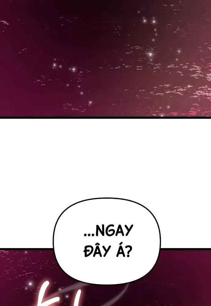 Chiến Binh Hồi Quy Nettruyen ZZZ Chương 47 Page 62