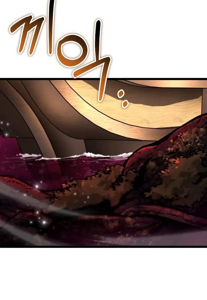 Chiến Binh Hồi Quy Nettruyen ZZZ Chương 47 Page 65