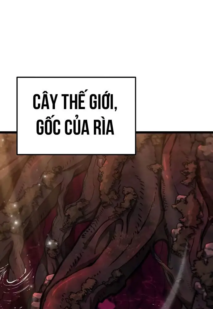 Chiến Binh Hồi Quy Nettruyen ZZZ Chương 47 Page 67