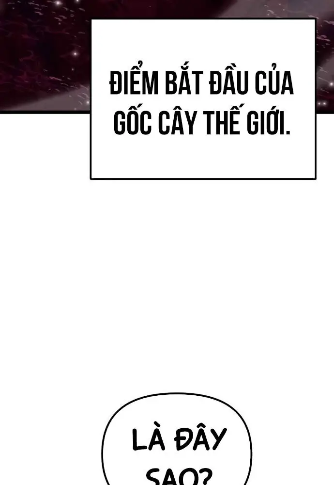 Chiến Binh Hồi Quy Nettruyen ZZZ Chương 47 Page 69