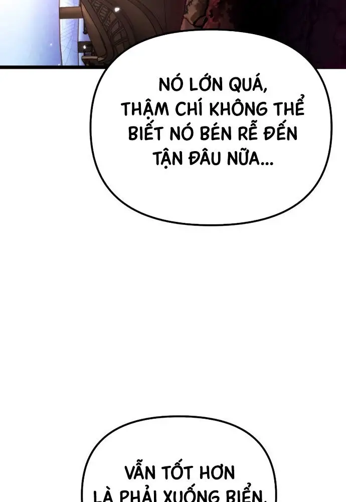 Chiến Binh Hồi Quy Nettruyen ZZZ Chương 47 Page 78