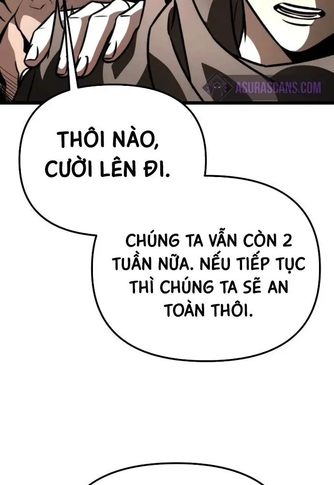 Chiến Binh Hồi Quy Nettruyen ZZZ Chương 47 Page 80