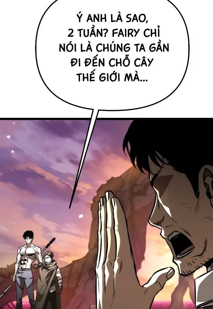 Chiến Binh Hồi Quy Nettruyen ZZZ Chương 47 Page 81
