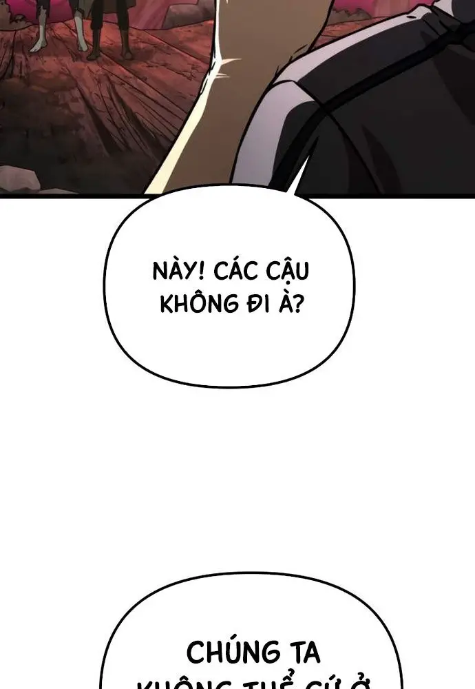 Chiến Binh Hồi Quy Nettruyen ZZZ Chương 47 Page 82