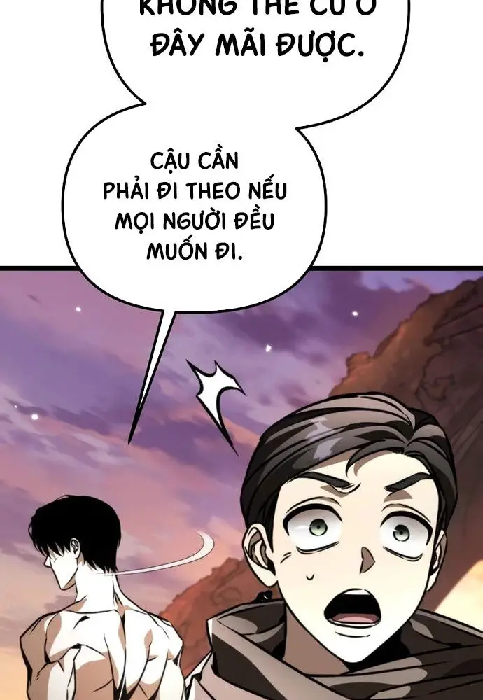 Chiến Binh Hồi Quy Nettruyen ZZZ Chương 47 Page 83