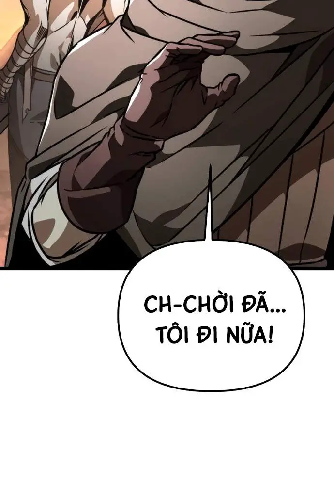 Chiến Binh Hồi Quy Nettruyen ZZZ Chương 47 Page 84