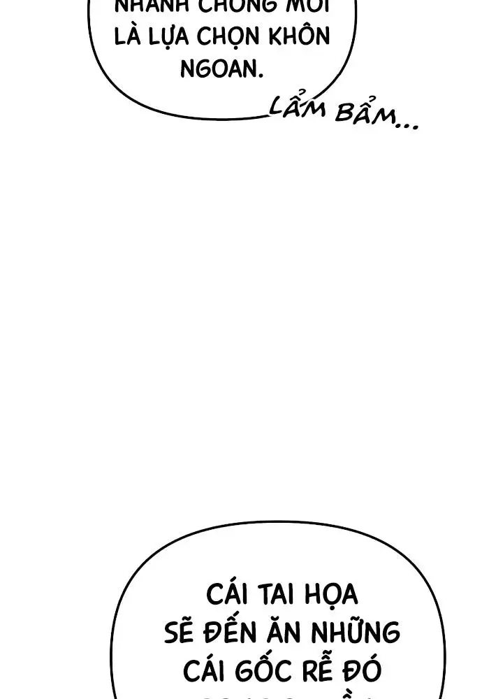 Chiến Binh Hồi Quy Nettruyen ZZZ Chương 47 Page 86