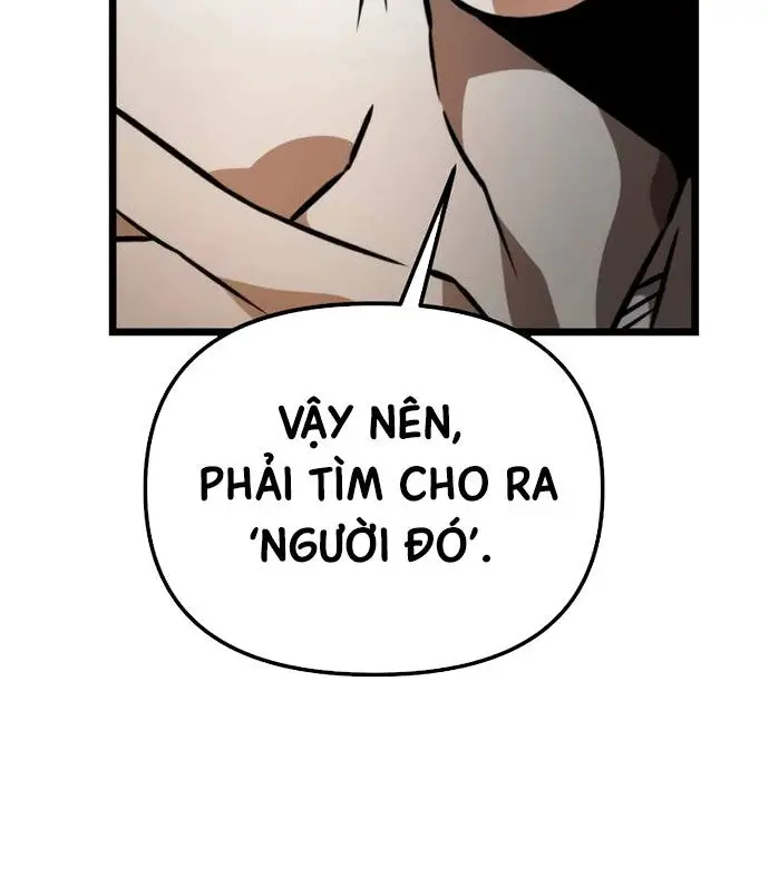 Chiến Binh Hồi Quy Nettruyen ZZZ Chương 47 Page 88