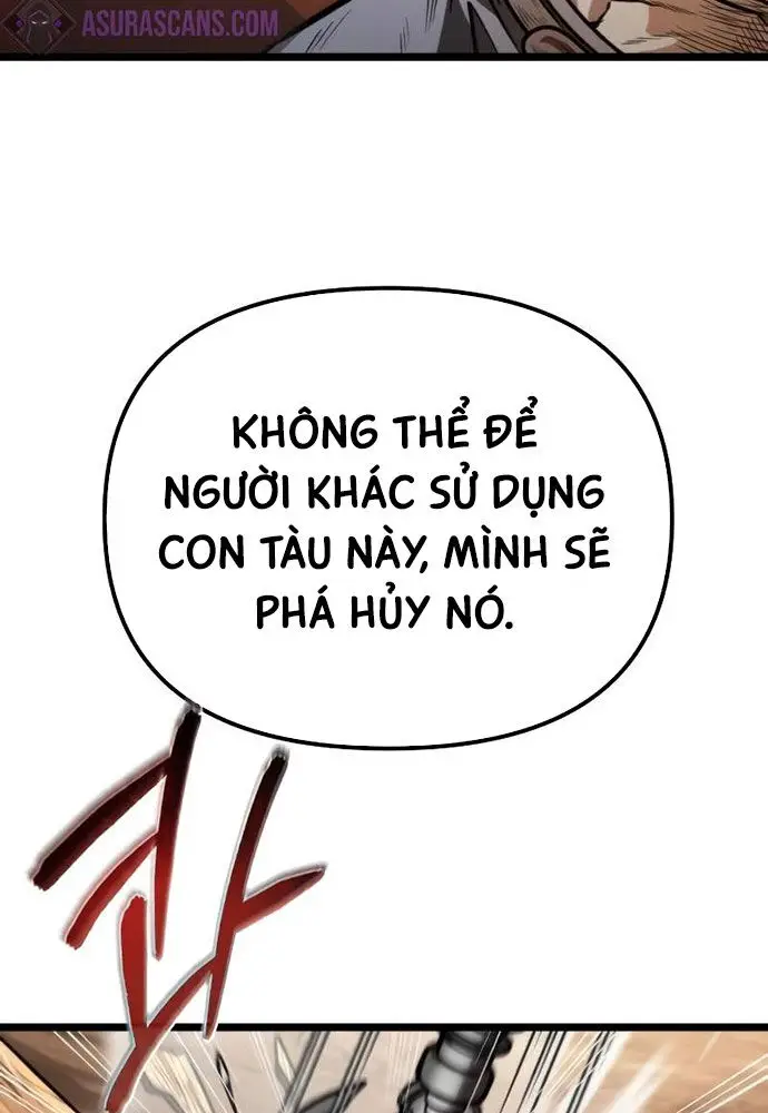 Chiến Binh Hồi Quy Nettruyen ZZZ Chương 47 Page 90