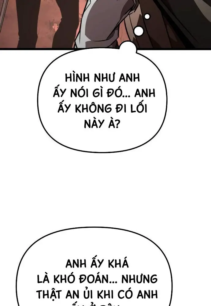 Chiến Binh Hồi Quy Nettruyen ZZZ Chương 47 Page 96