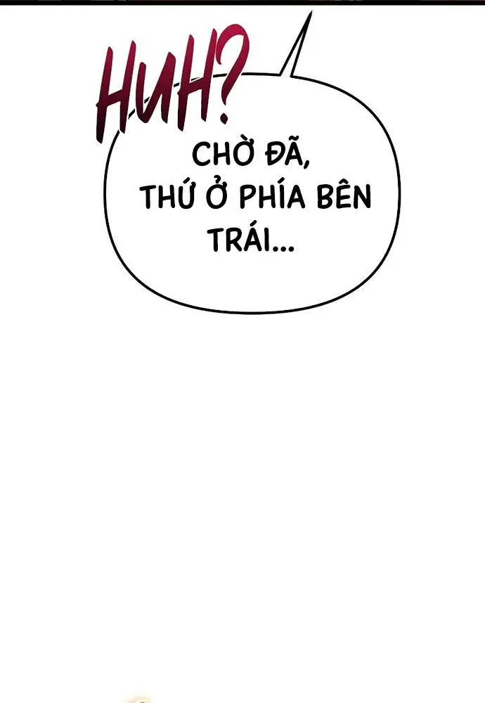 Chiến Binh Hồi Quy Nettruyen ZZZ Chương 47 Page 98