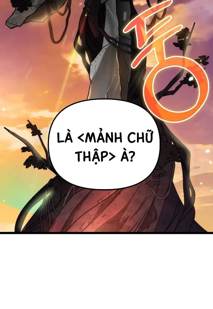Chiến Binh Hồi Quy Nettruyen ZZZ Chương 47 Page 100