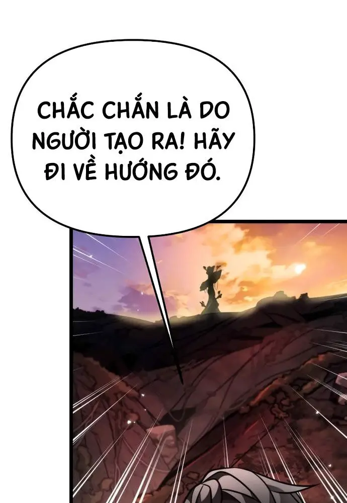Chiến Binh Hồi Quy Nettruyen ZZZ Chương 47 Page 101