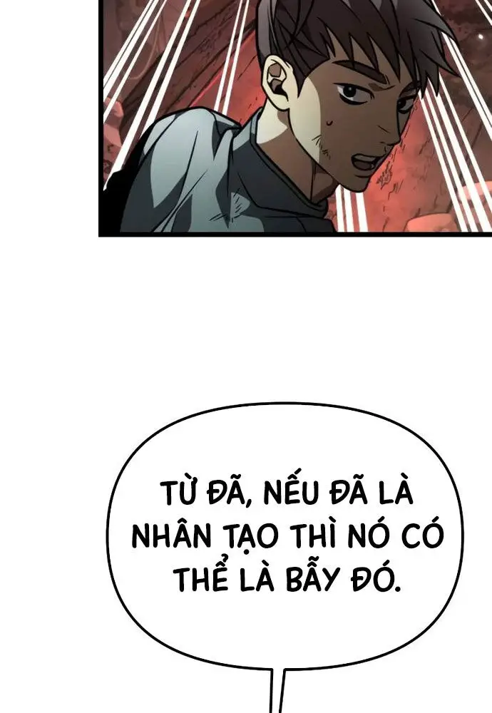 Chiến Binh Hồi Quy Nettruyen ZZZ Chương 47 Page 102