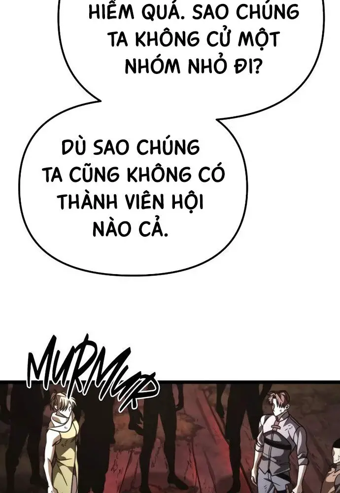 Chiến Binh Hồi Quy Nettruyen ZZZ Chương 47 Page 104