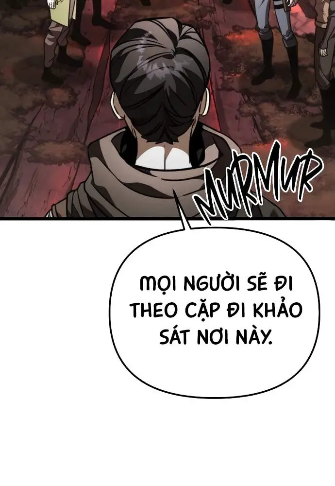 Chiến Binh Hồi Quy Nettruyen ZZZ Chương 47 Page 105