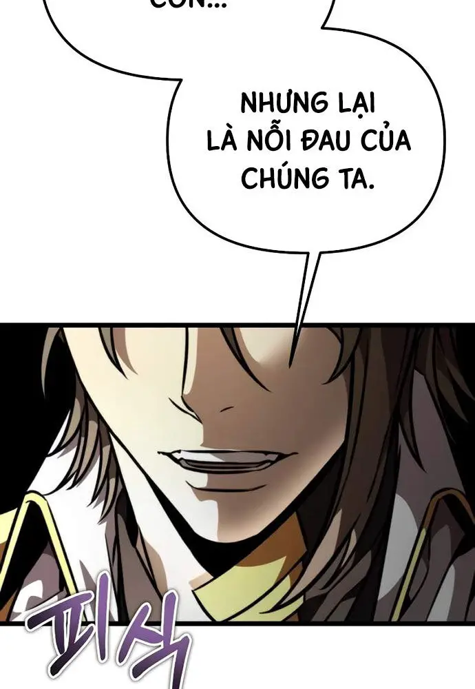 Chiến Binh Hồi Quy Nettruyen ZZZ Chương 47 Page 108