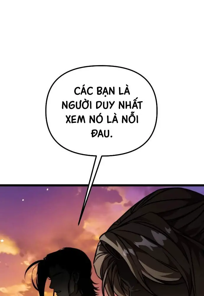 Chiến Binh Hồi Quy Nettruyen ZZZ Chương 47 Page 112