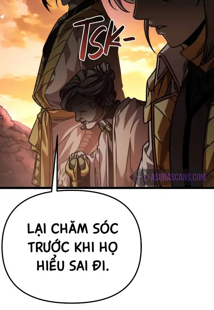 Chiến Binh Hồi Quy Nettruyen ZZZ Chương 47 Page 113