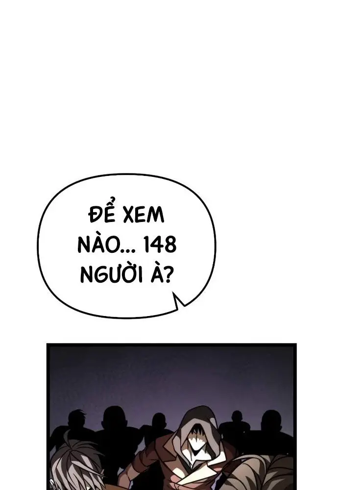 Chiến Binh Hồi Quy Nettruyen ZZZ Chương 47 Page 118