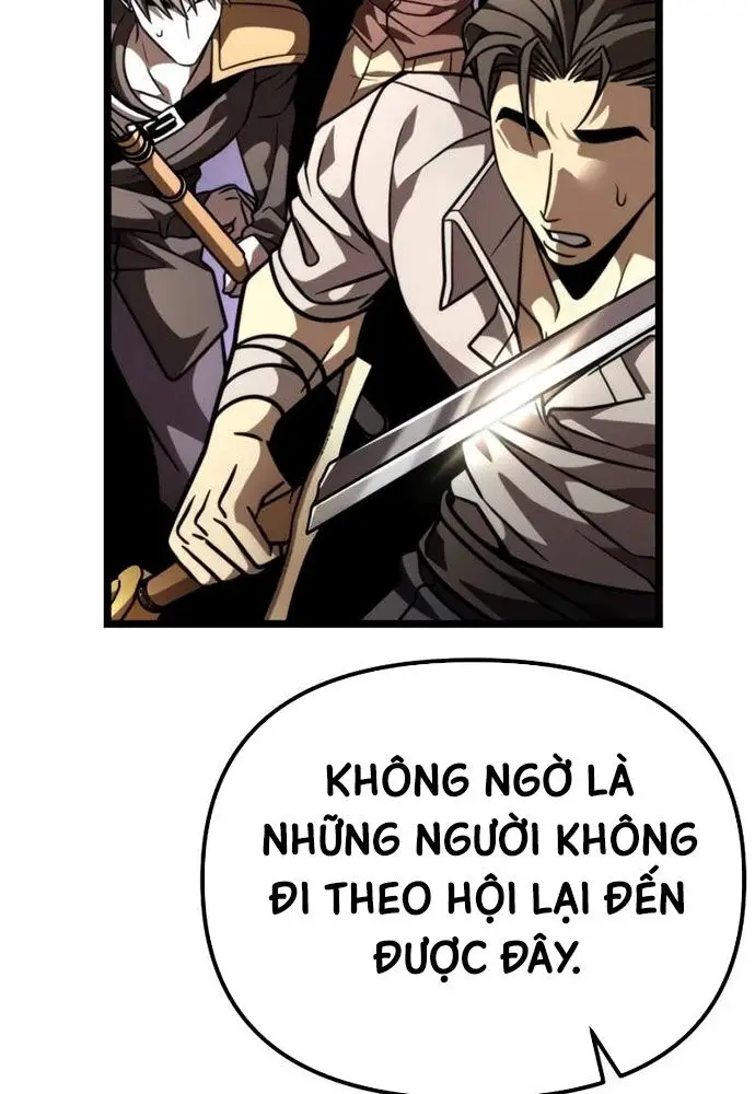 Chiến Binh Hồi Quy Nettruyen ZZZ Chương 47 Page 119