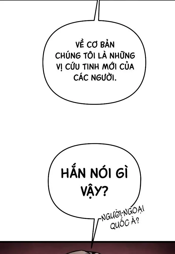 Chiến Binh Hồi Quy Nettruyen ZZZ Chương 47 Page 123