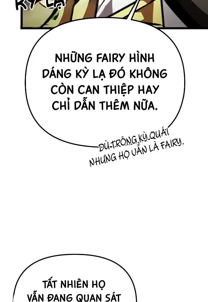 Chiến Binh Hồi Quy Nettruyen ZZZ Chương 47 Page 126
