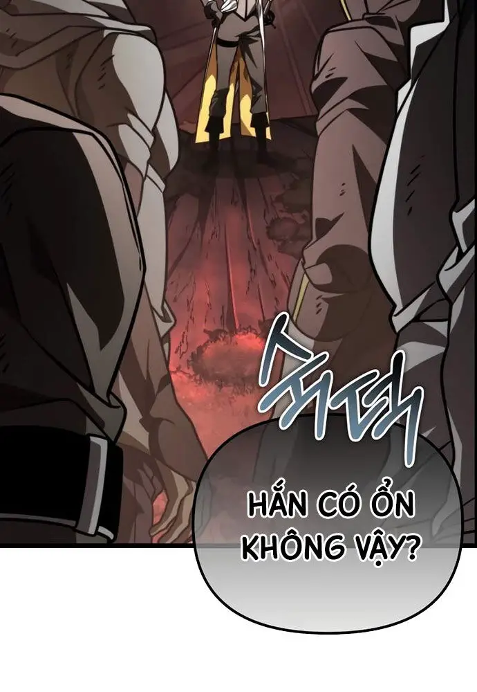 Chiến Binh Hồi Quy Nettruyen ZZZ Chương 47 Page 128