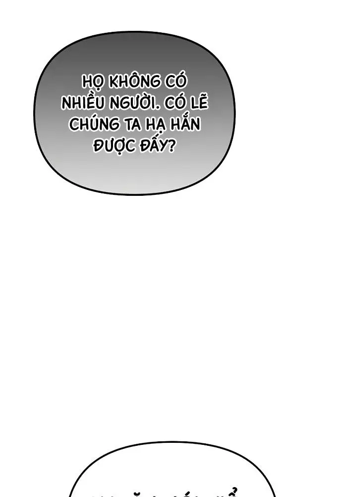 Chiến Binh Hồi Quy Nettruyen ZZZ Chương 47 Page 129
