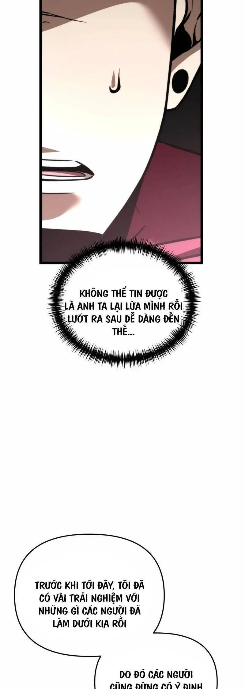 Chiến Binh Hồi Quy Nettruyen ZZZ Chương 27 Page 71