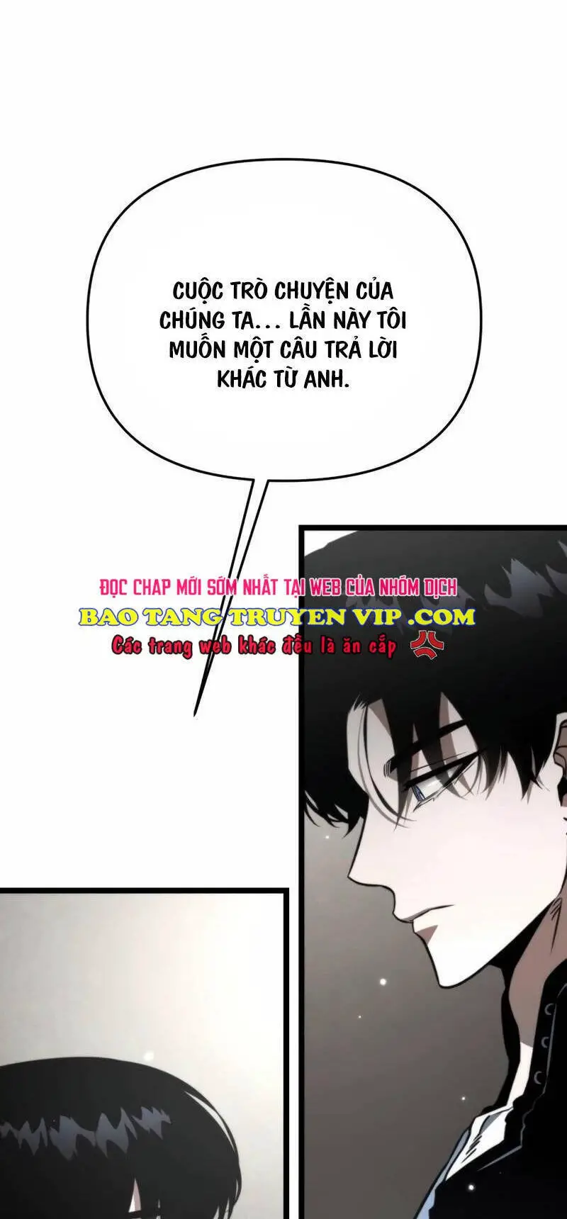 Chiến Binh Hồi Quy Nettruyen ZZZ Chương 27 Page 78