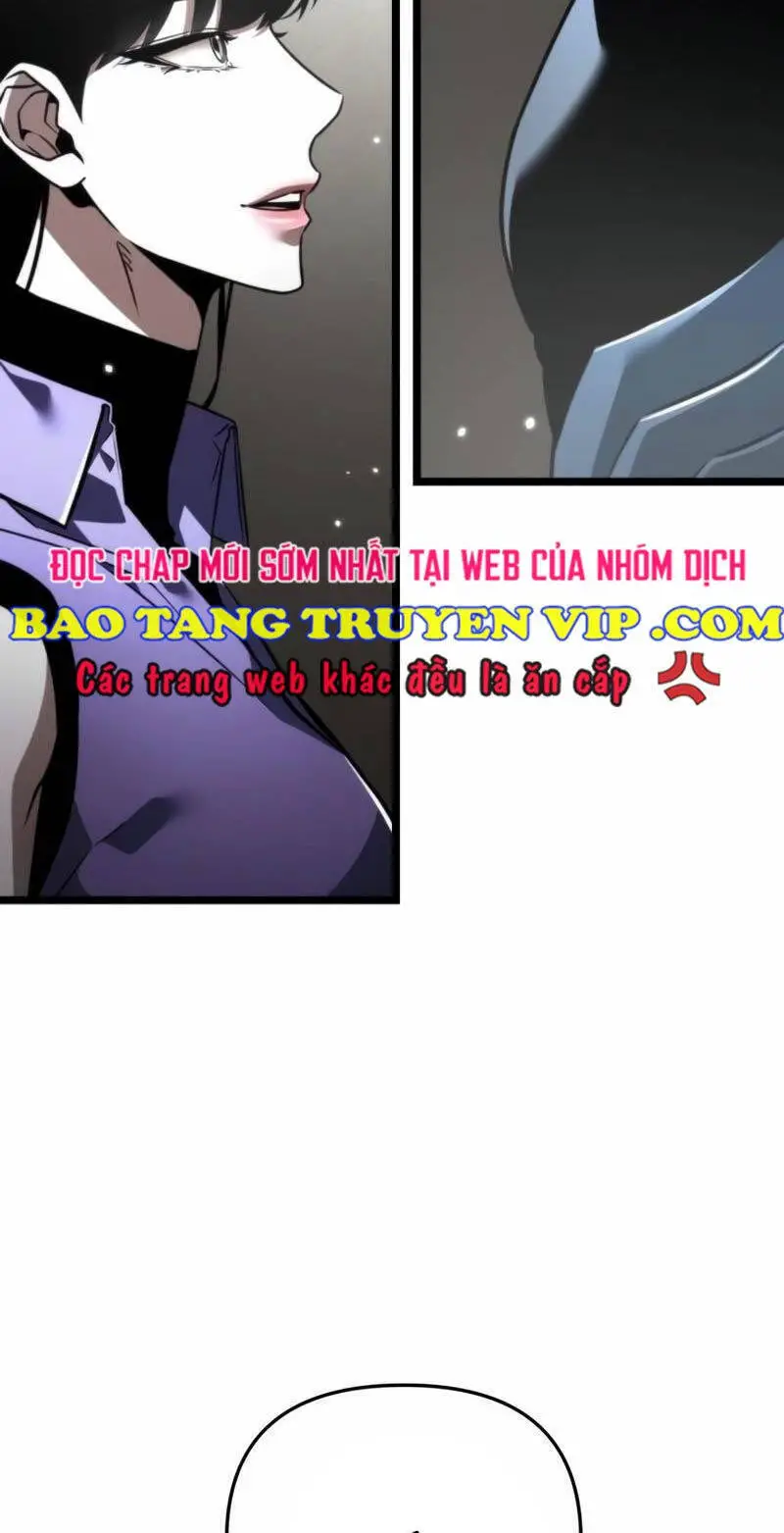 Chiến Binh Hồi Quy Nettruyen ZZZ Chương 27 Page 79