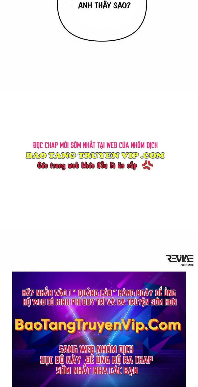 Chiến Binh Hồi Quy Nettruyen ZZZ Chương 27 Page 80