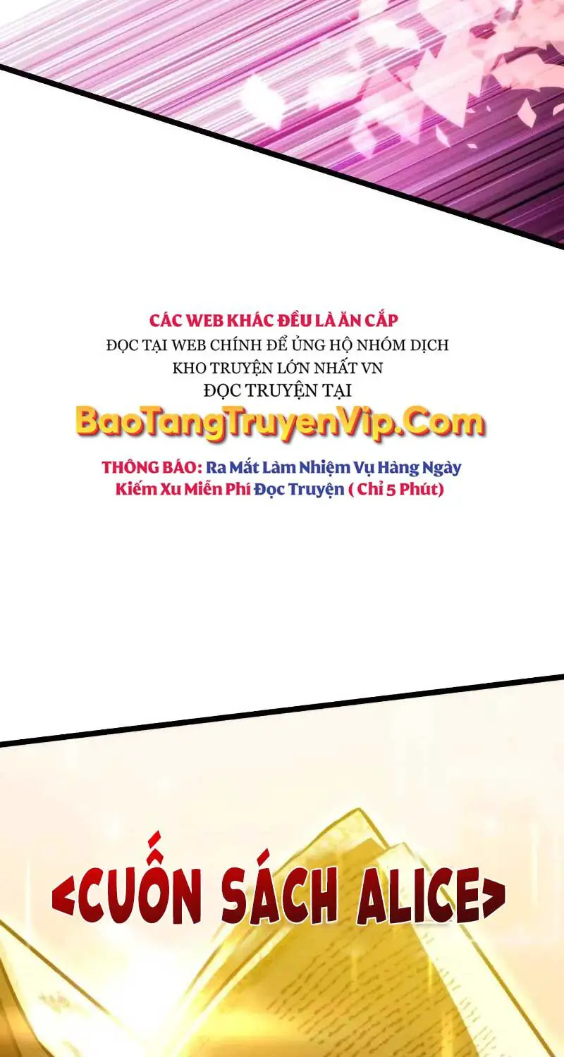 Chiến Binh Hồi Quy Nettruyen ZZZ Chương 48 Page 92