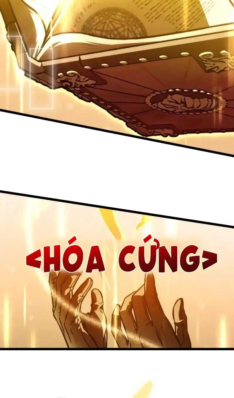 Chiến Binh Hồi Quy Nettruyen ZZZ Chương 48 Page 93