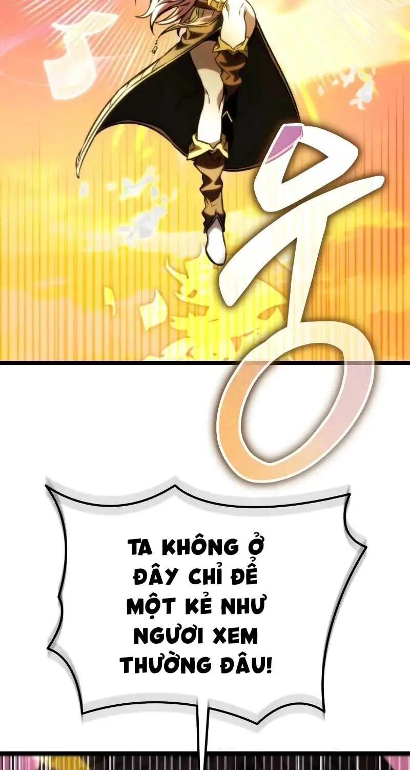 Chiến Binh Hồi Quy Nettruyen ZZZ Chương 48 Page 96