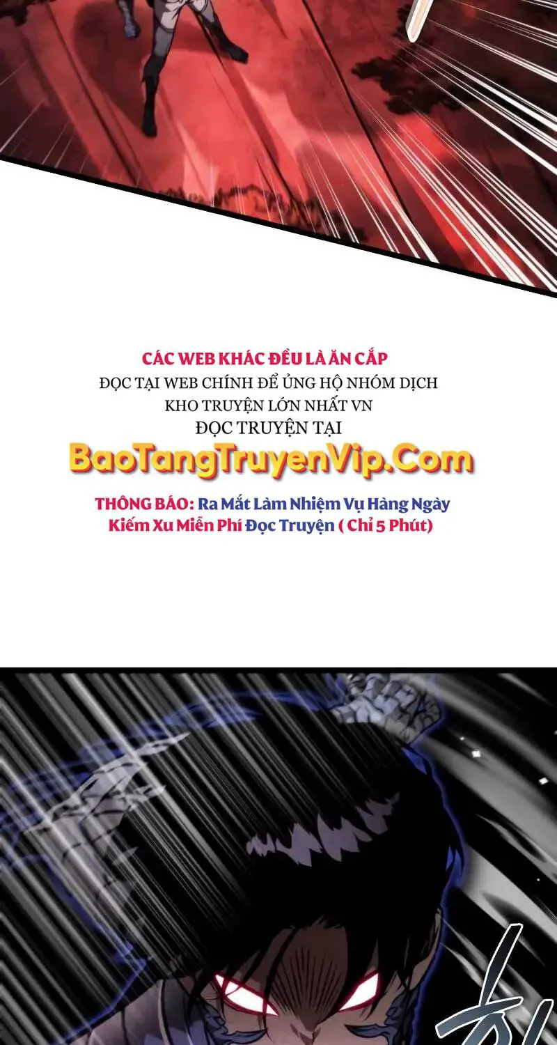 Chiến Binh Hồi Quy Nettruyen ZZZ Chương 48 Page 99