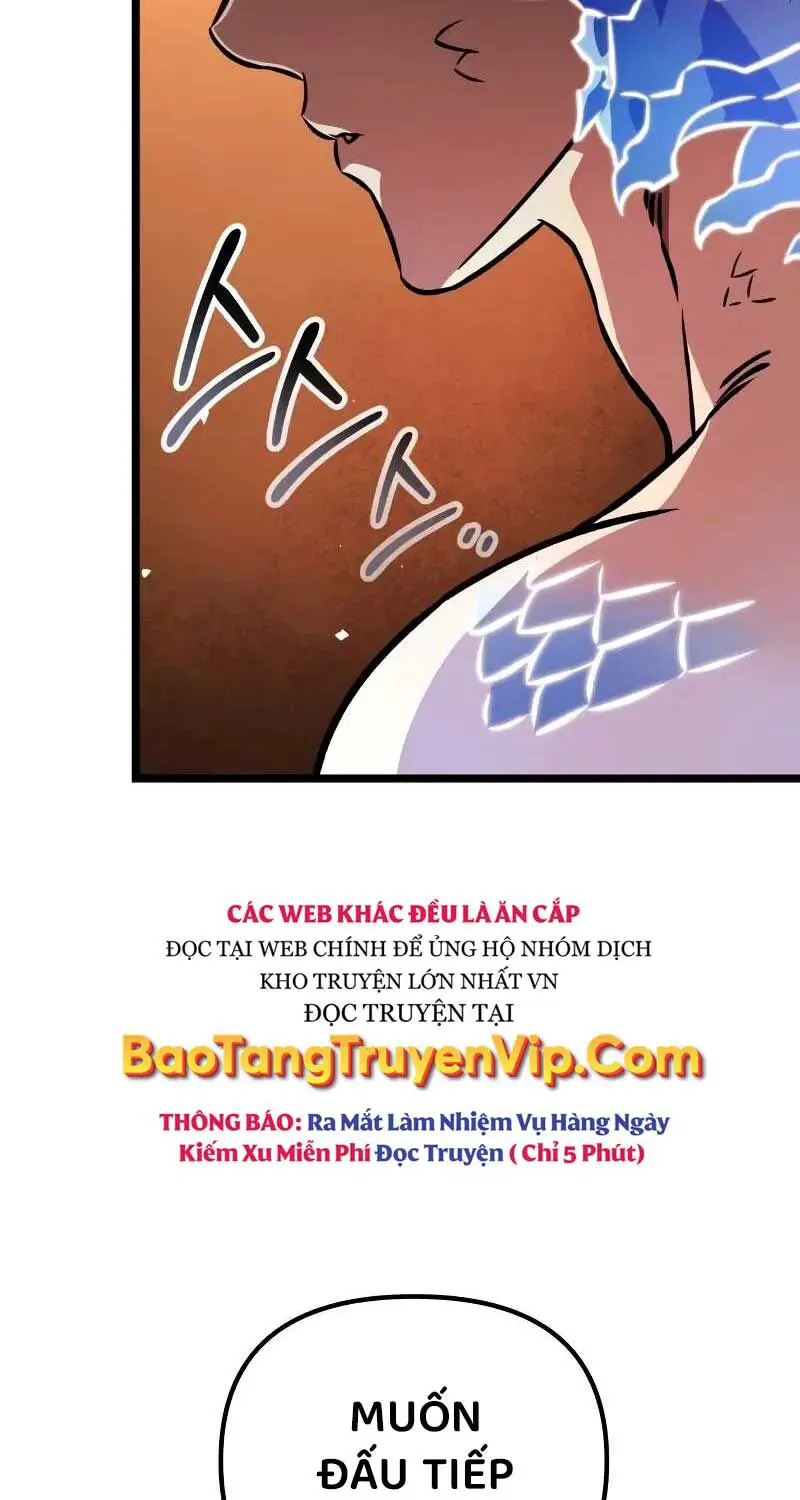 Chiến Binh Hồi Quy Nettruyen ZZZ Chương 48 Page 107
