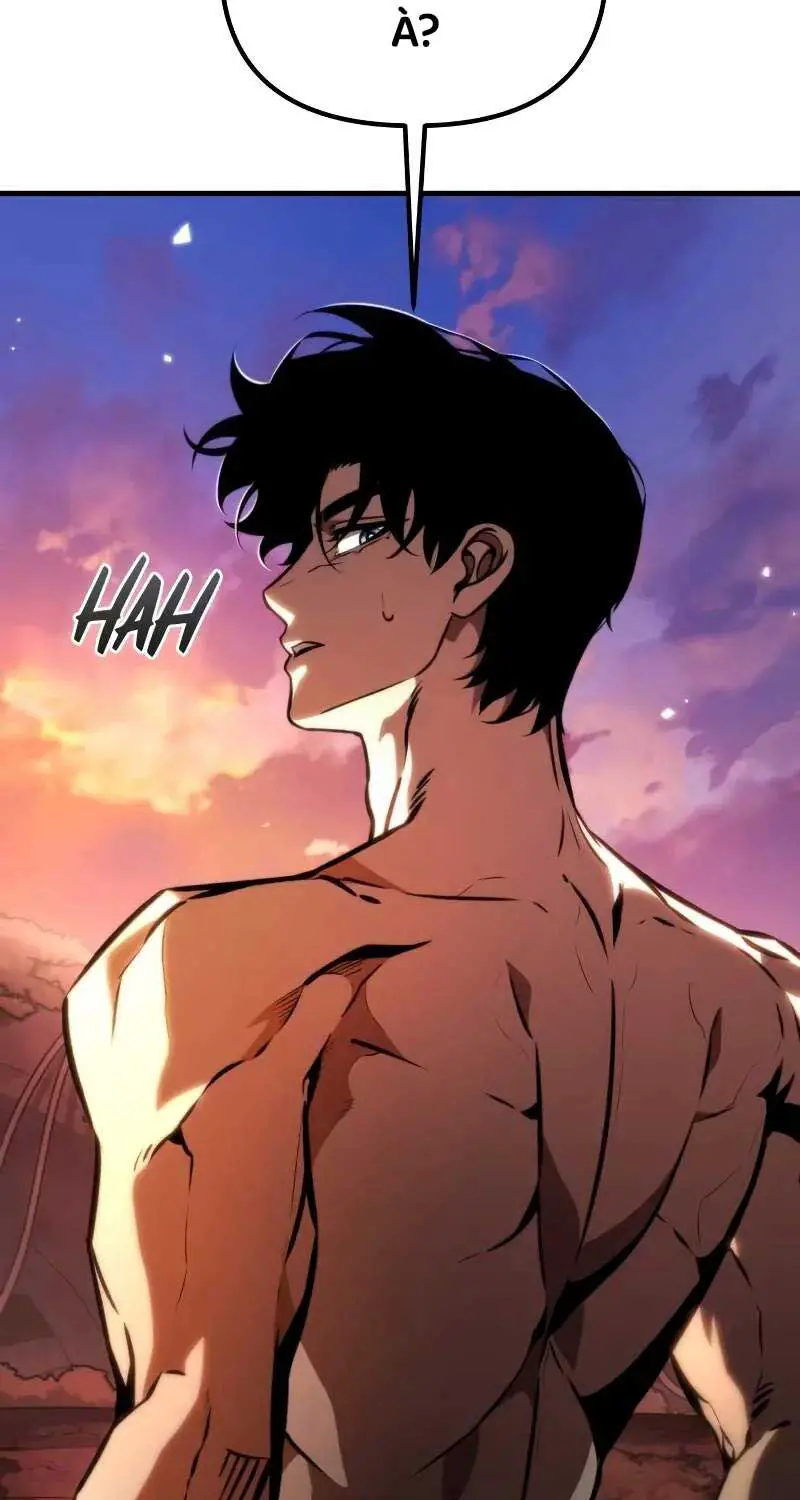 Chiến Binh Hồi Quy Nettruyen ZZZ Chương 48 Page 108