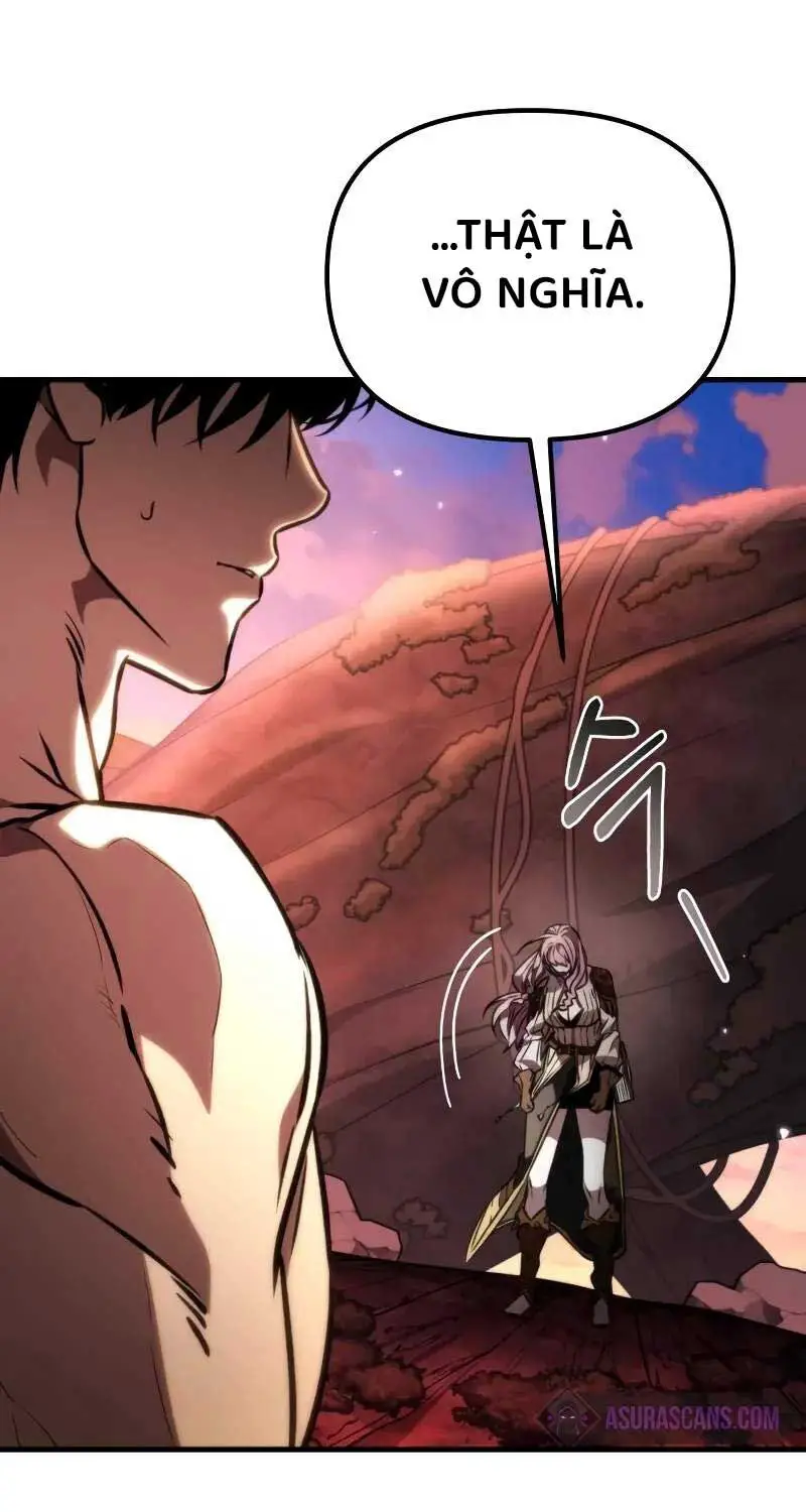 Chiến Binh Hồi Quy Nettruyen ZZZ Chương 48 Page 110