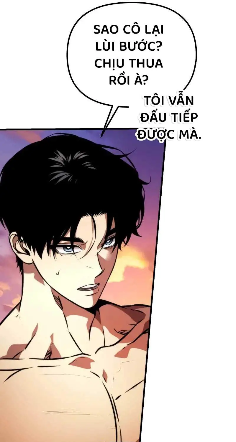 Chiến Binh Hồi Quy Nettruyen ZZZ Chương 48 Page 112